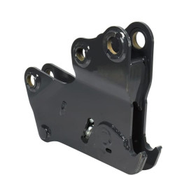 Grandinė 0006012000N