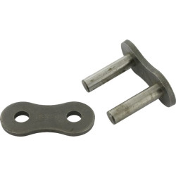 Jungiamoji kniedė ASA 100 RS100K