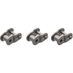 Jungiamoji jungtis ASA60 60A1OLLB