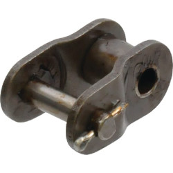 Jungiamoji jungtis ASA80 80A1OLLB