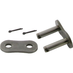 Jungiamoji jungtis ASA 100 RS100S