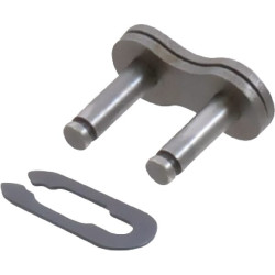 Galinė jungtis ASA40 40A1CLLB