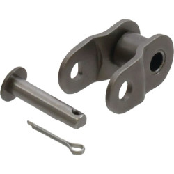 Jungiamoji jungtis ASA50 50A1OLLB