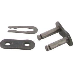 Jungiamoji jungtis RS25S