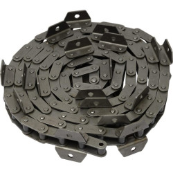 Konvejerio grandinė 0005200680N