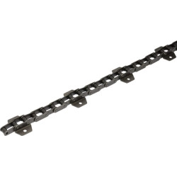 Konvejerio grandinė 0005200680N