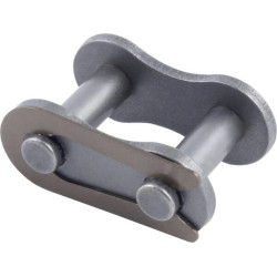 Jungiamoji jungtis ASA 80 80A1CLGPP010