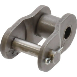 Jungiamasis jungiklis ASA100 100A1OLLB