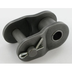 Ofsetinė jungtis ASA 60H 60AH1OLGPP010