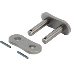 Grandinės jungties svirtis ASA 80SUPH RS80SUPHS