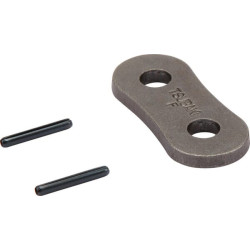 Grandinės jungties svirtis ASA 80SUPH RS80SUPHS