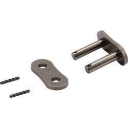 Grandinės jungties svirtis ASA 80SUPH RS80SUPHS