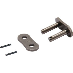 Grandinės jungties svirtis ASA 80SUPH RS80SUPHS