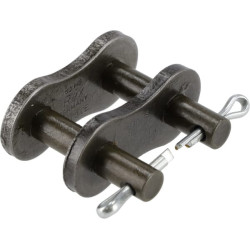 Jungiamoji jungtis - 80HS-1 80HS1CL