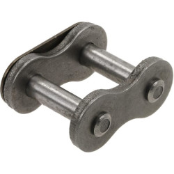 Jungiamoji jungtis ASA 60H 60AH1CLGPP010