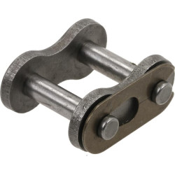 Jungiamoji jungtis ASA 60H 60AH1CLGPP010