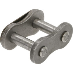 Jungiamoji jungtis ASA 80H 80AH1CLGPP010