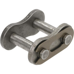 Jungiamoji jungtis ASA 80H 80AH1CLGPP010