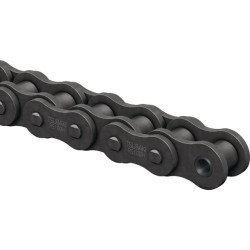 Ritininė grandinė ASA 100 H RS1001H