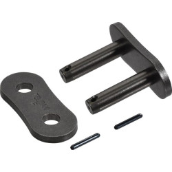 Transmisijos jungtis ASA 100 Super H RS1001SUPHS