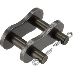 Jungiamoji jungtis - 100HS-1 100HS1CL