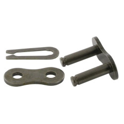 Jungiamoji jungtis ASA 60 H VE60H