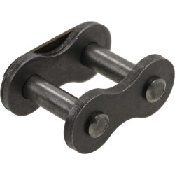 Jungiamoji jungtis ASA 50H 50AH1CLGPP010