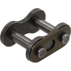 Jungiamoji jungtis ASA 50H 50AH1CLGPP010