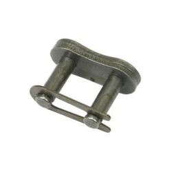 ASA grandinės jungtis (x5) VLD7041