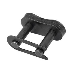 ASA grandinės jungtis (x5) VLD7011