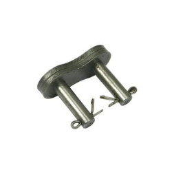 ASA grandinės jungtis (x2) VLD7046