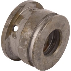 Case - IH JX55 87590454 Stūmoklis