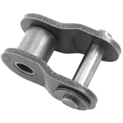 ASA grandinės jungtis (x5) VLD7013