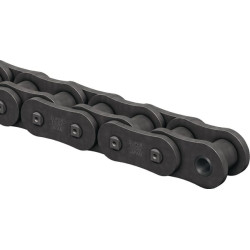 Ritininė grandinė ASA 120 SUPH RS120SUPH