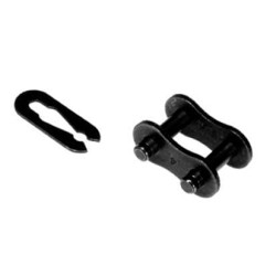 ASA grandinės jungtis (x5) VLD7040