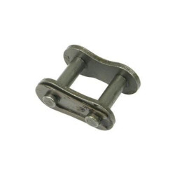 ASA grandinės jungtis (x5) VLD7042