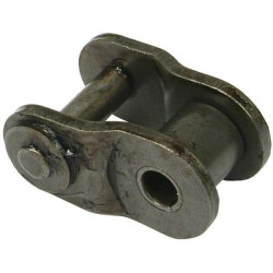 ASA ritininė alkūninė jungtis (x5) VLD7074