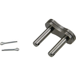 Jungiamoji jungtis + išsiplėtimo kaištis VE60HSPLIT