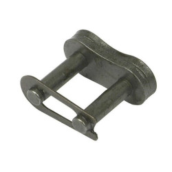 Jungiamoji jungtis ASA 60 H (x5) VLD7043