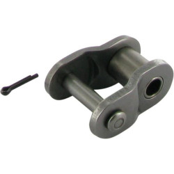 Švaistiklio traukė ASA 60 H RS601HV