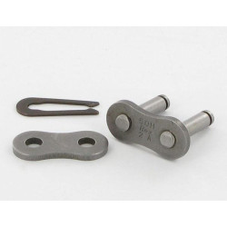 Jungiamoji jungtis ASA 50 H VE50H