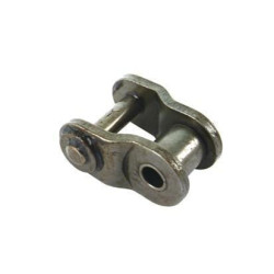 ASA ritininė alkūninė jungtis (x5) VLD7075