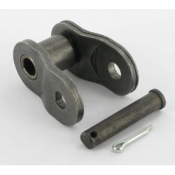 Švaistiklio traukė ASA 60 HE CE60HE