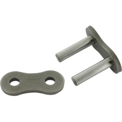 Jungiamoji kniedė RS1201HK tipo