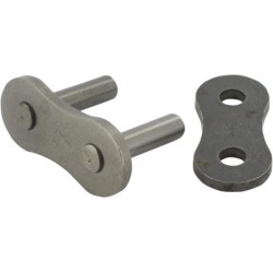 Išorinė jungtis ASA 140 HE VE140HEKL