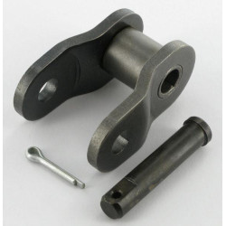 Švaistiklio traukė ASA 100 HE CE100HE