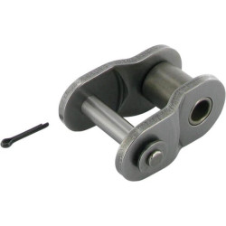 Švaistiklio traukė ASA 120 H RS1201HV