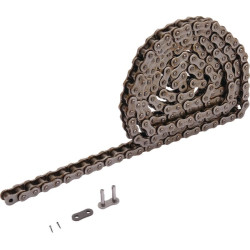 ASA 60 HT ritininė grandinė RS60HT