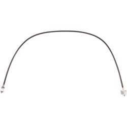 Case - IH JX55 5093836N laidas