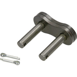 Jungiamoji jungtis ASA 80 HE VE80HESPLIT